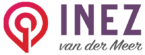 Inez van der Meer